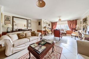 Photo 3- click for photo gallery